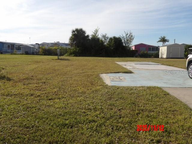 1538 Blue Heron Dr Property Photo 3