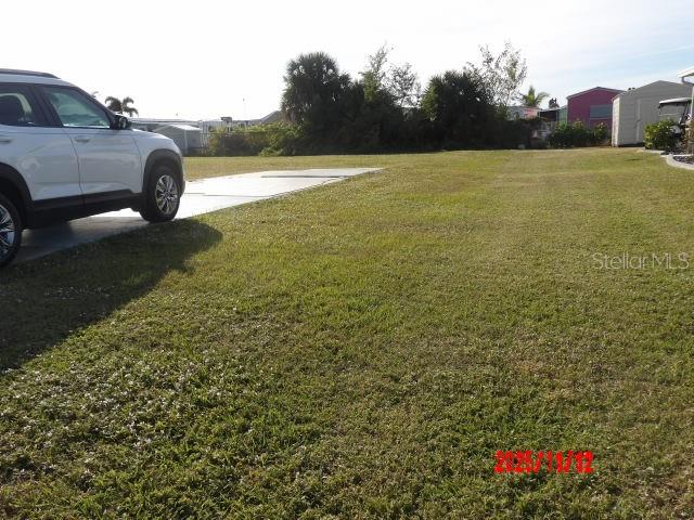 1538 Blue Heron Dr Property Photo 4