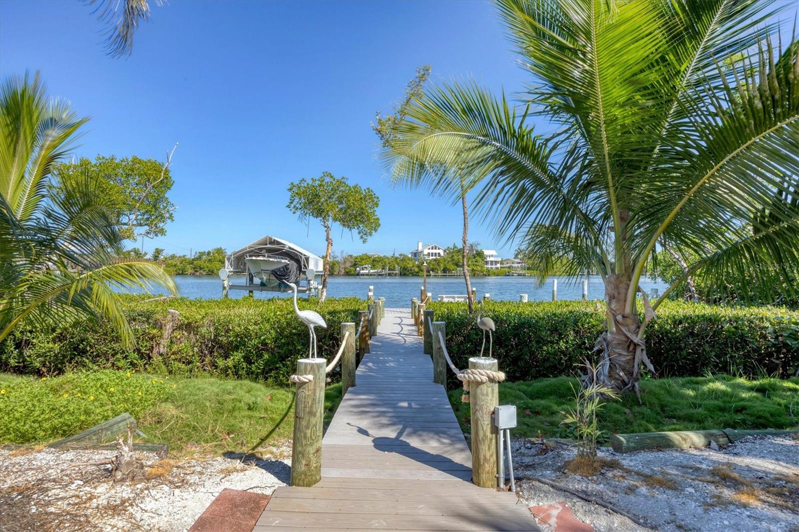 30 Gasparilla Way Property Photo 6