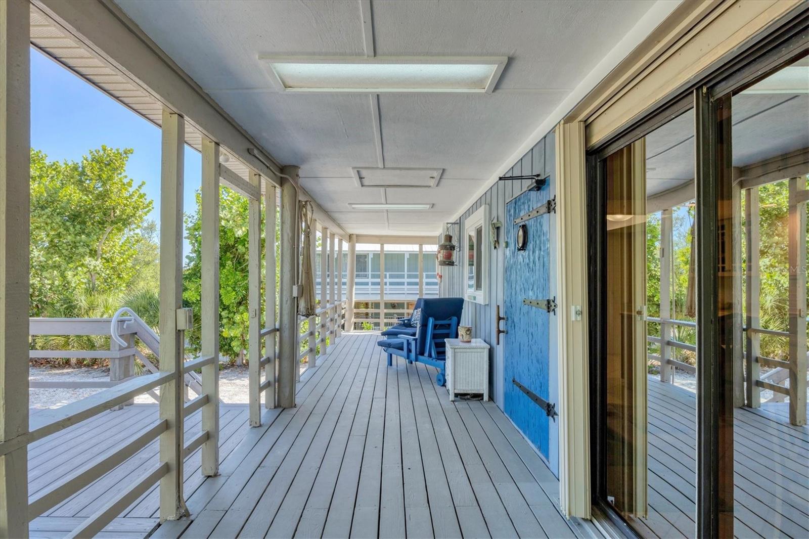 30 Gasparilla Way Property Photo 15
