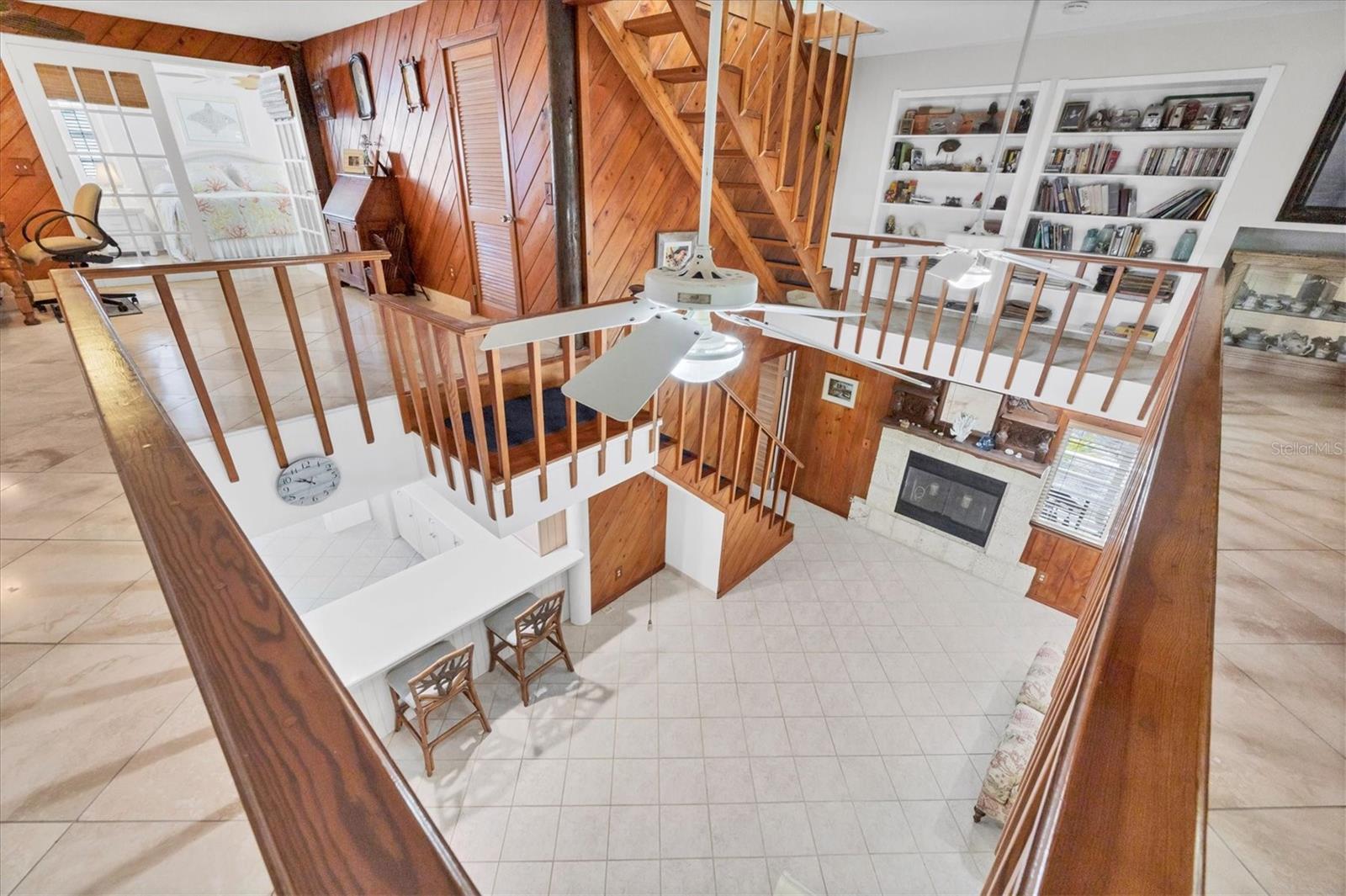 30 Gasparilla Way Property Photo 23