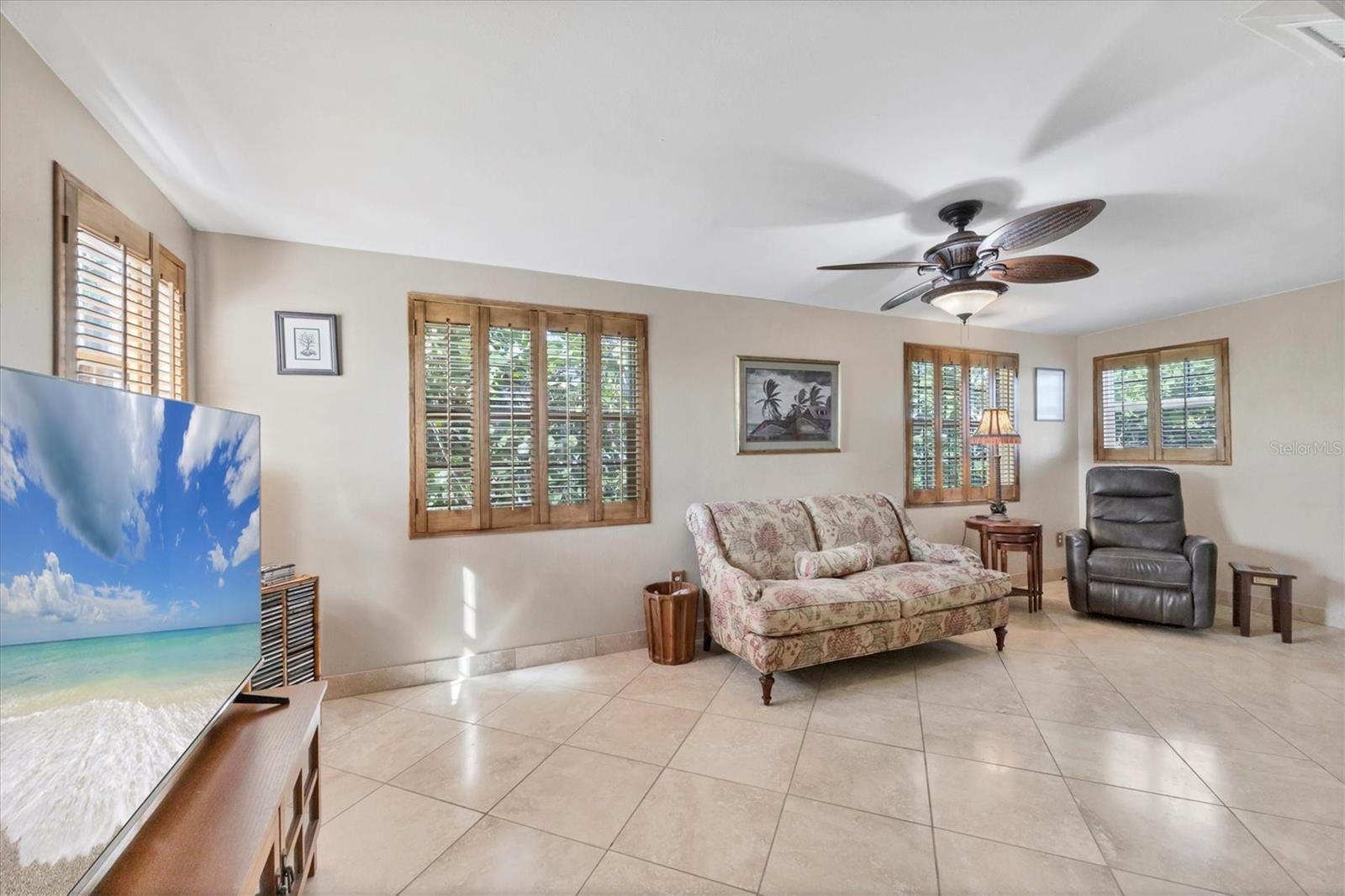 30 Gasparilla Way Property Photo 25