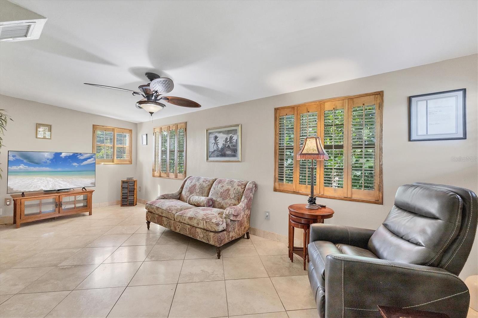 30 Gasparilla Way Property Photo 26