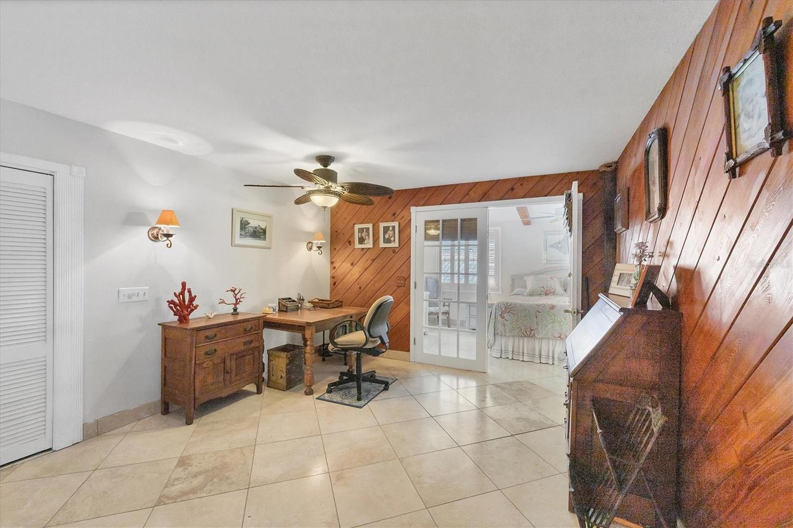 30 Gasparilla Way Property Photo 27