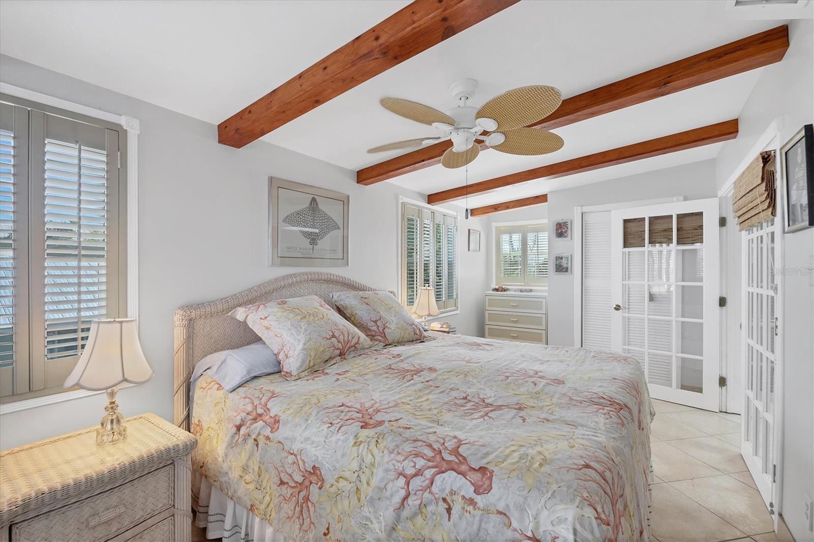 30 Gasparilla Way Property Photo 28