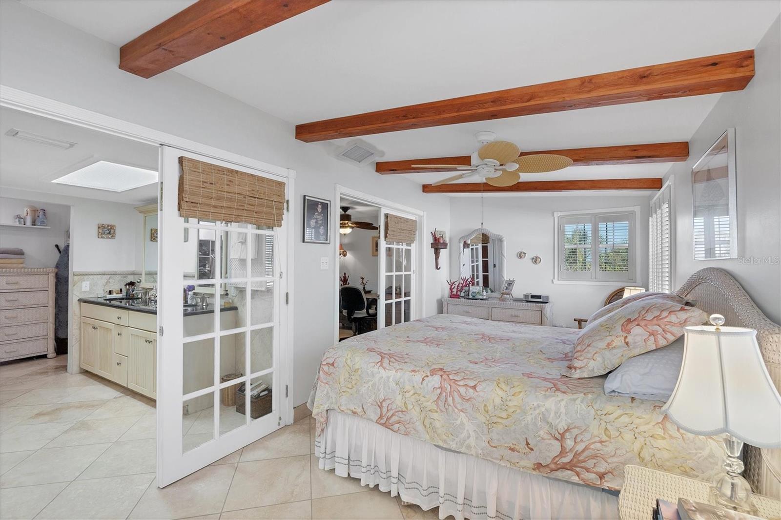 30 Gasparilla Way Property Photo 29