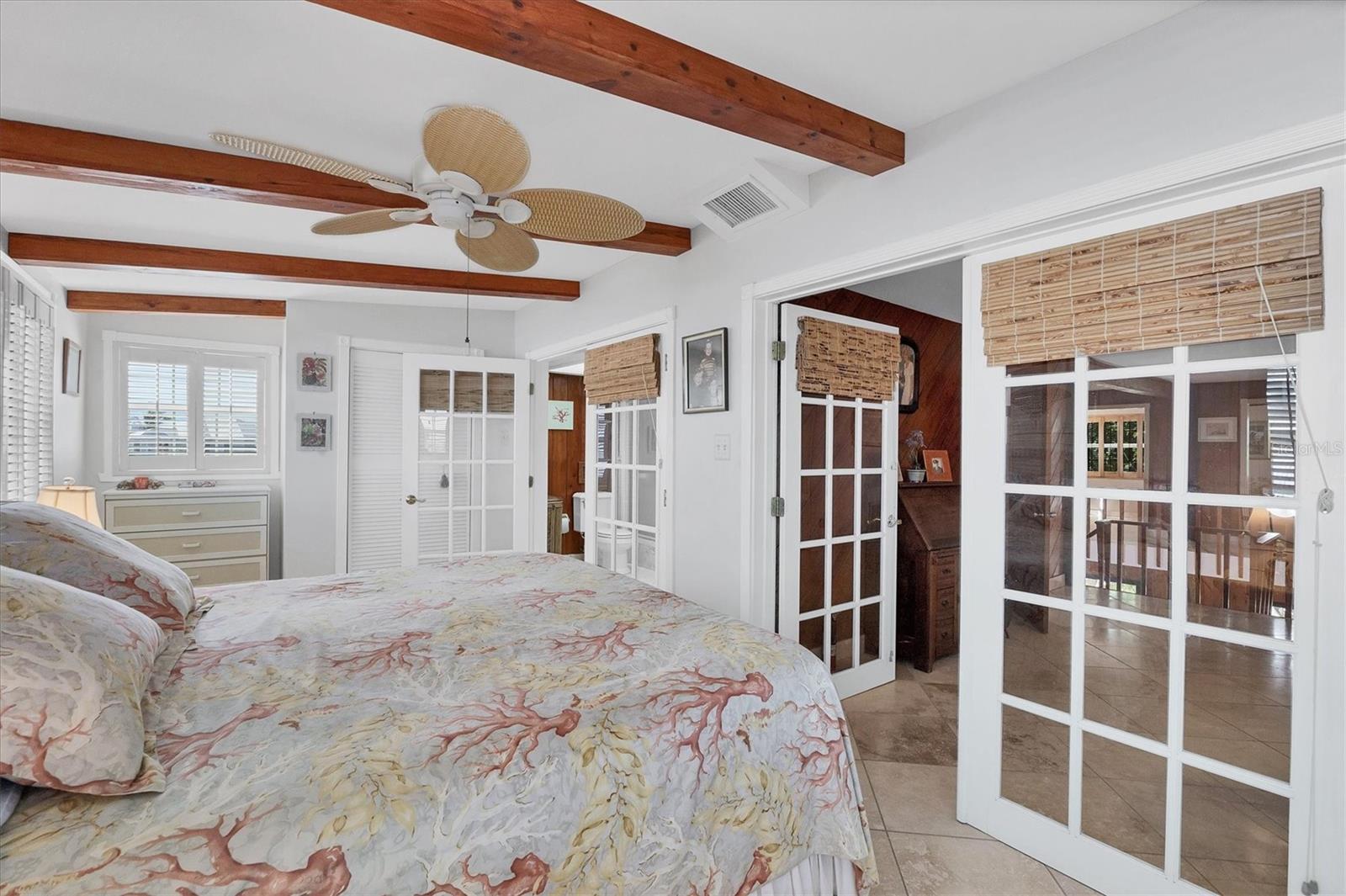 30 Gasparilla Way Property Photo 30