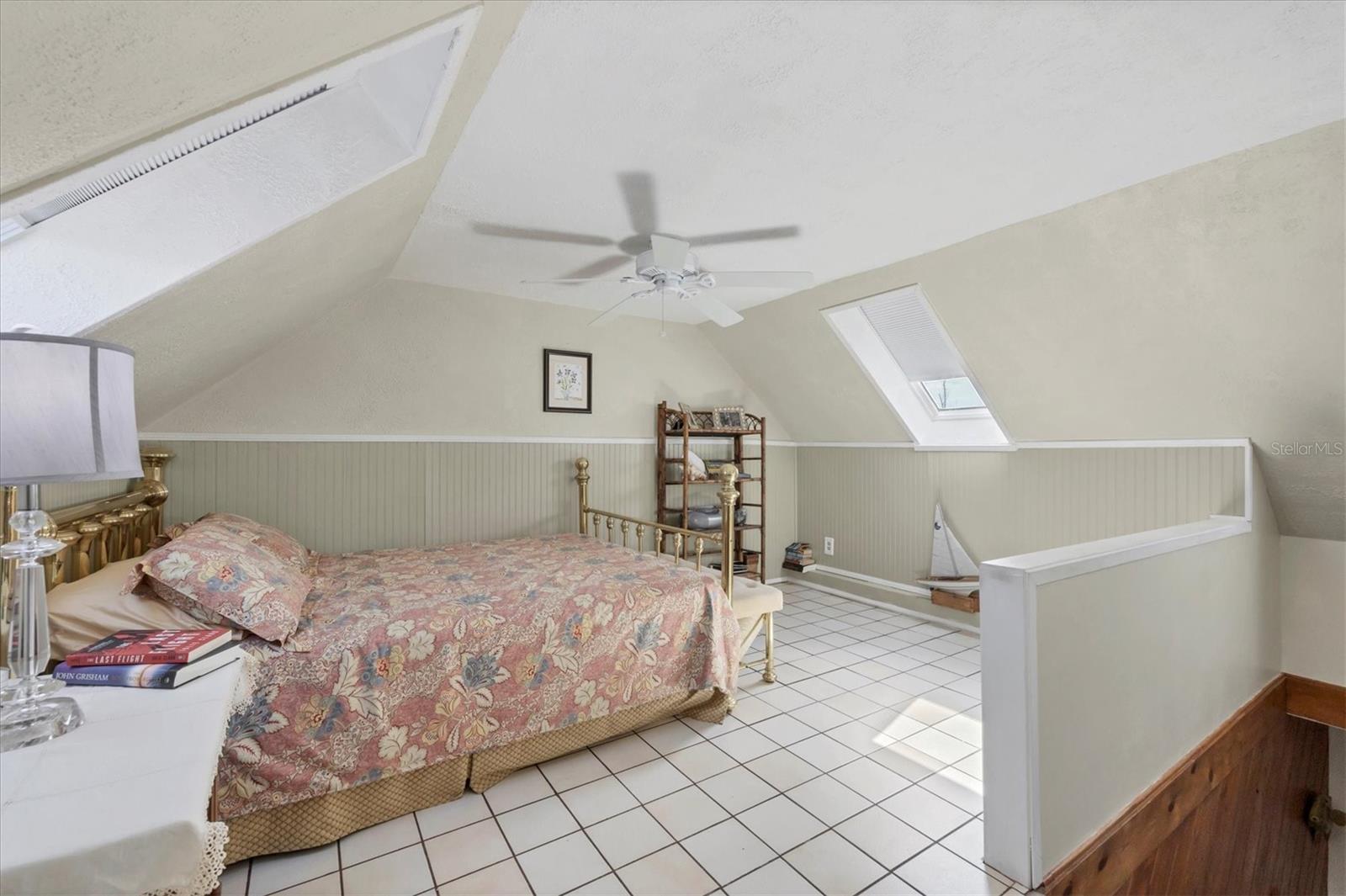 30 Gasparilla Way Property Photo 35