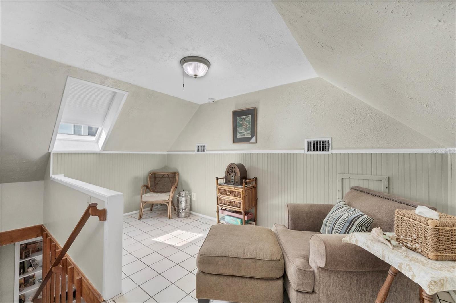 30 Gasparilla Way Property Photo 36