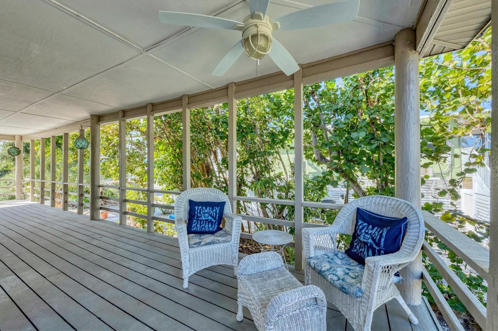 30 Gasparilla Way Property Photo 40