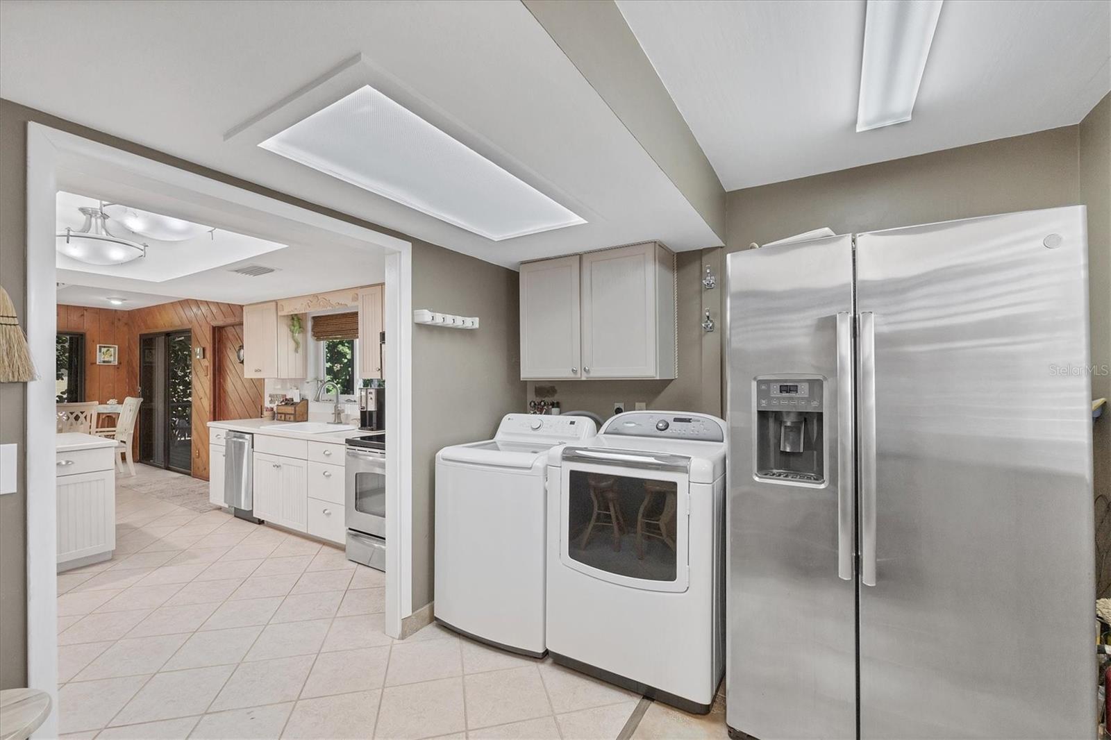 30 Gasparilla Way Property Photo 41