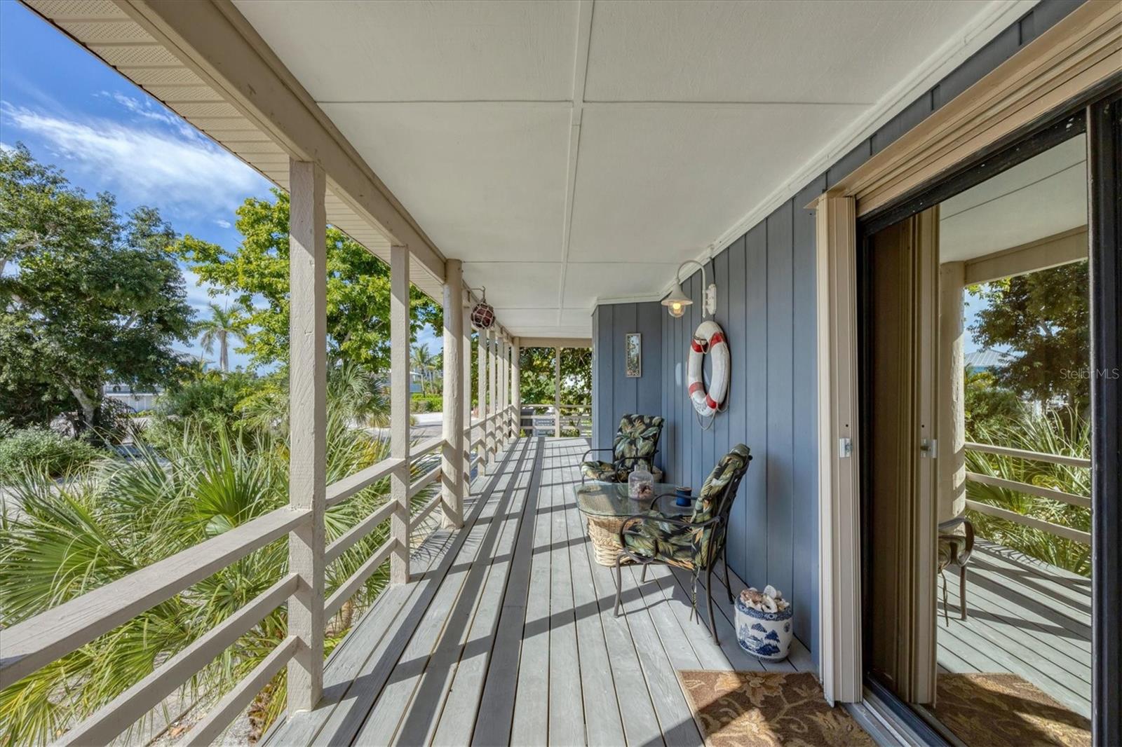 30 Gasparilla Way Property Photo 43