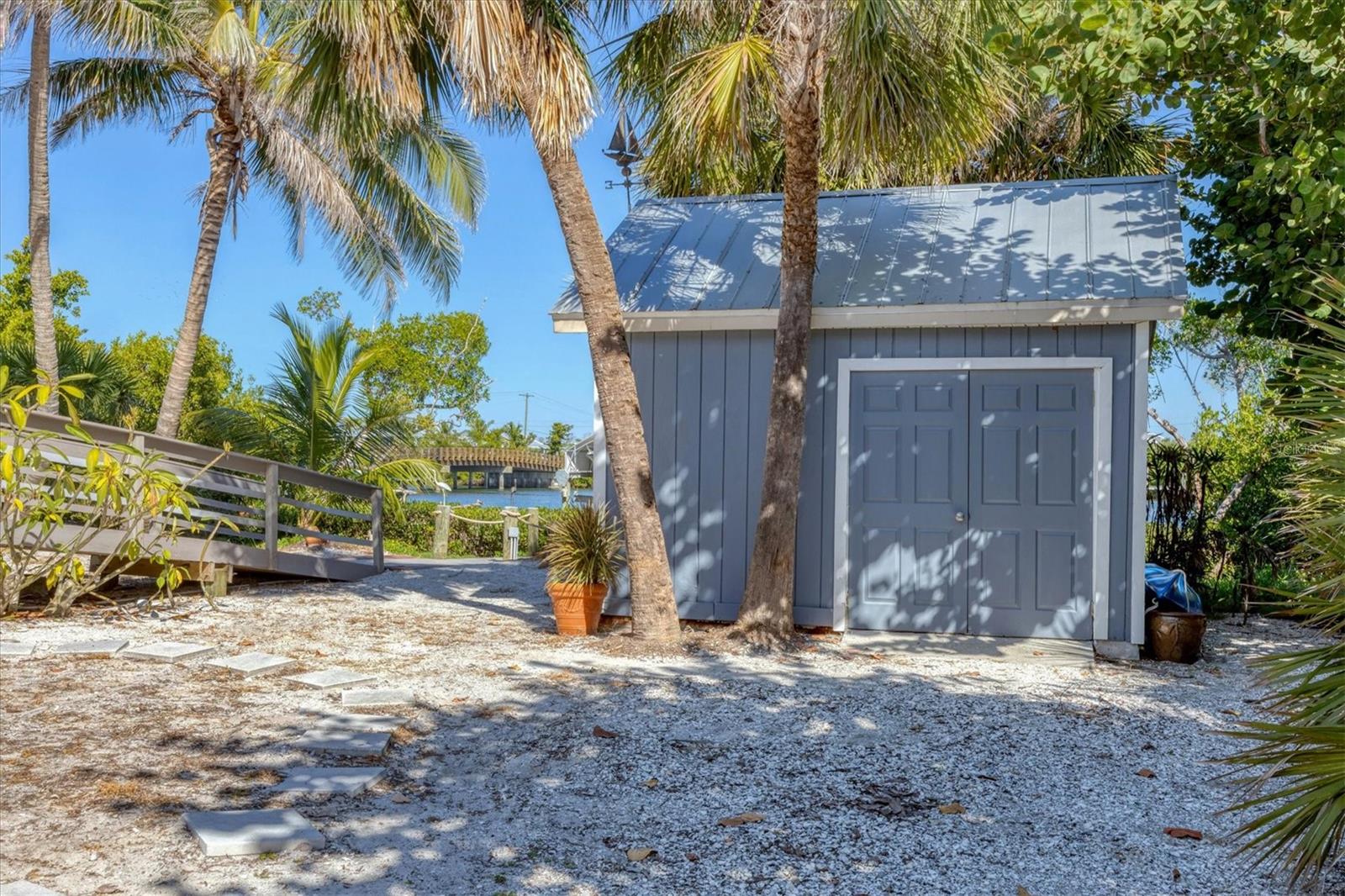 30 Gasparilla Way Property Photo 44
