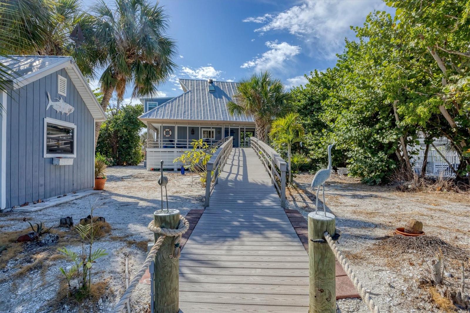 30 Gasparilla Way Property Photo 46