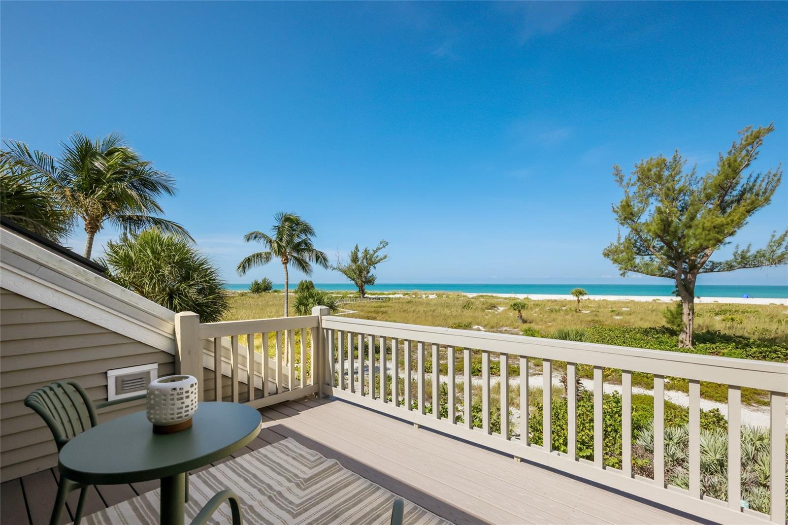 17 Seawatch Dr Property Photo 3