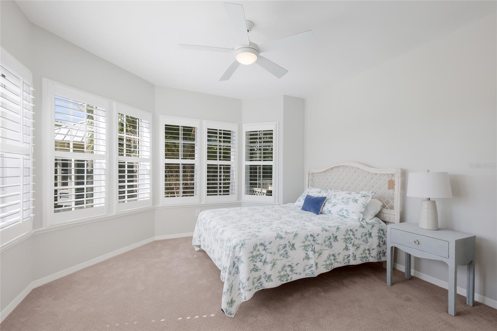 17 Seawatch Dr Property Photo 13