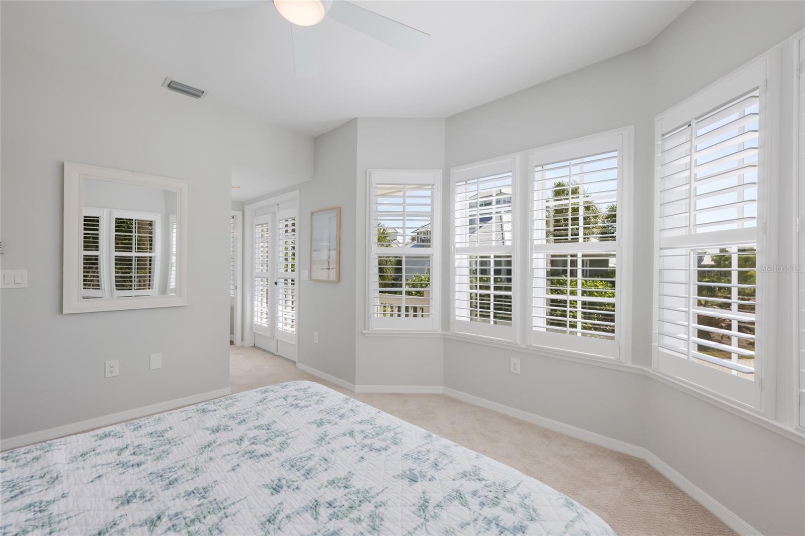 17 Seawatch Dr Property Photo 14