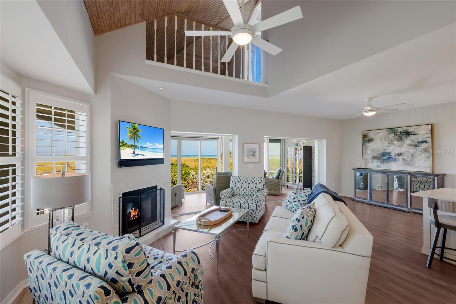 17 Seawatch Dr Property Photo 19