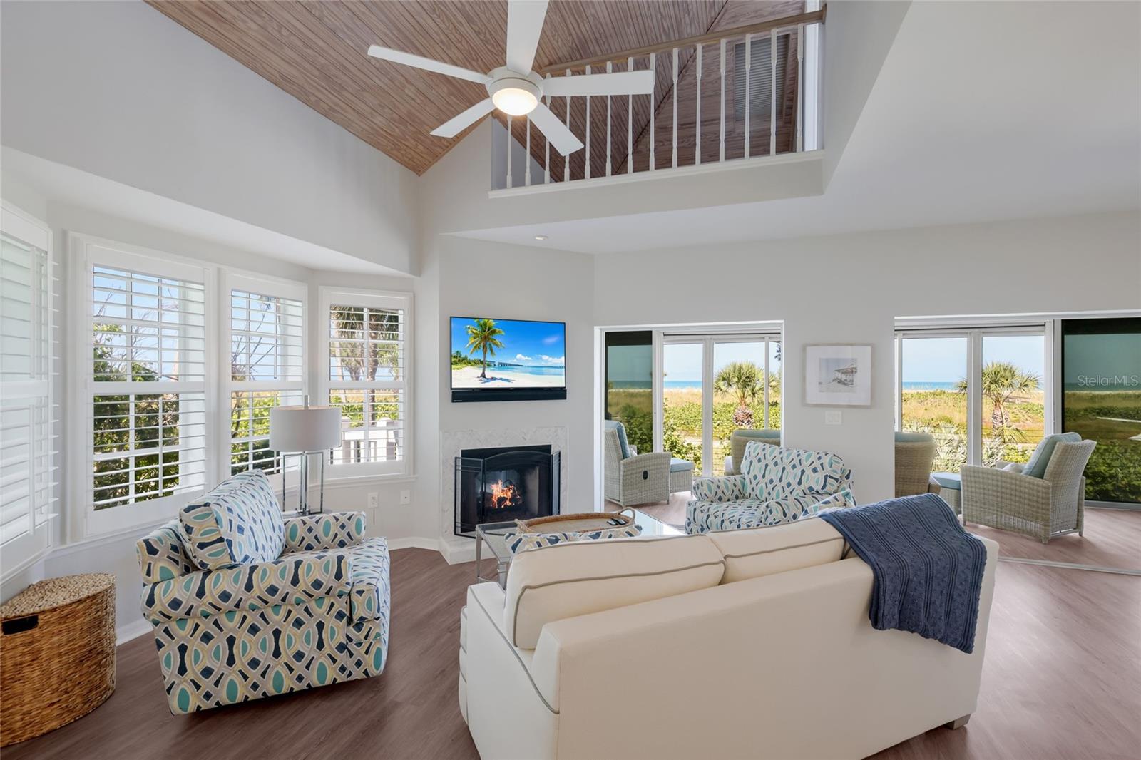17 Seawatch Dr Property Photo 20
