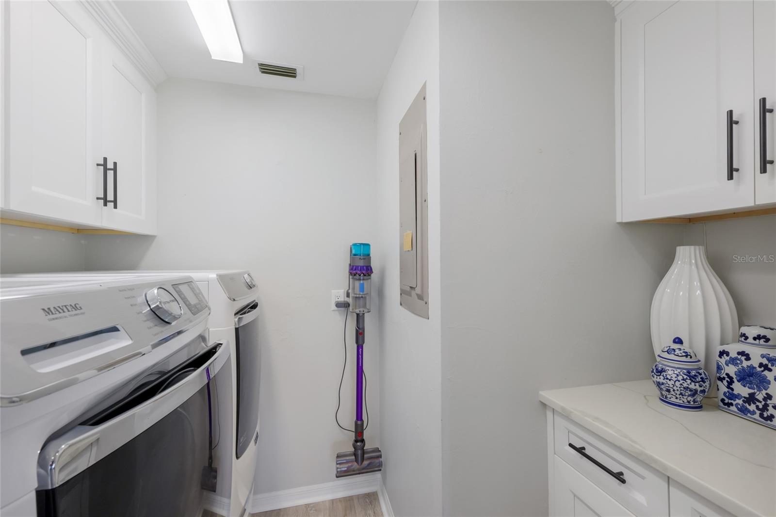17 Seawatch Dr Property Photo 28