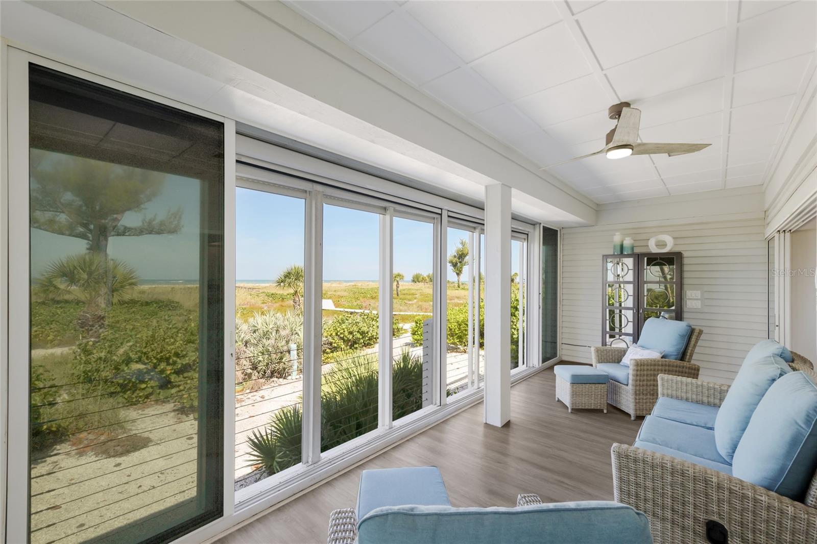 17 Seawatch Dr Property Photo 30