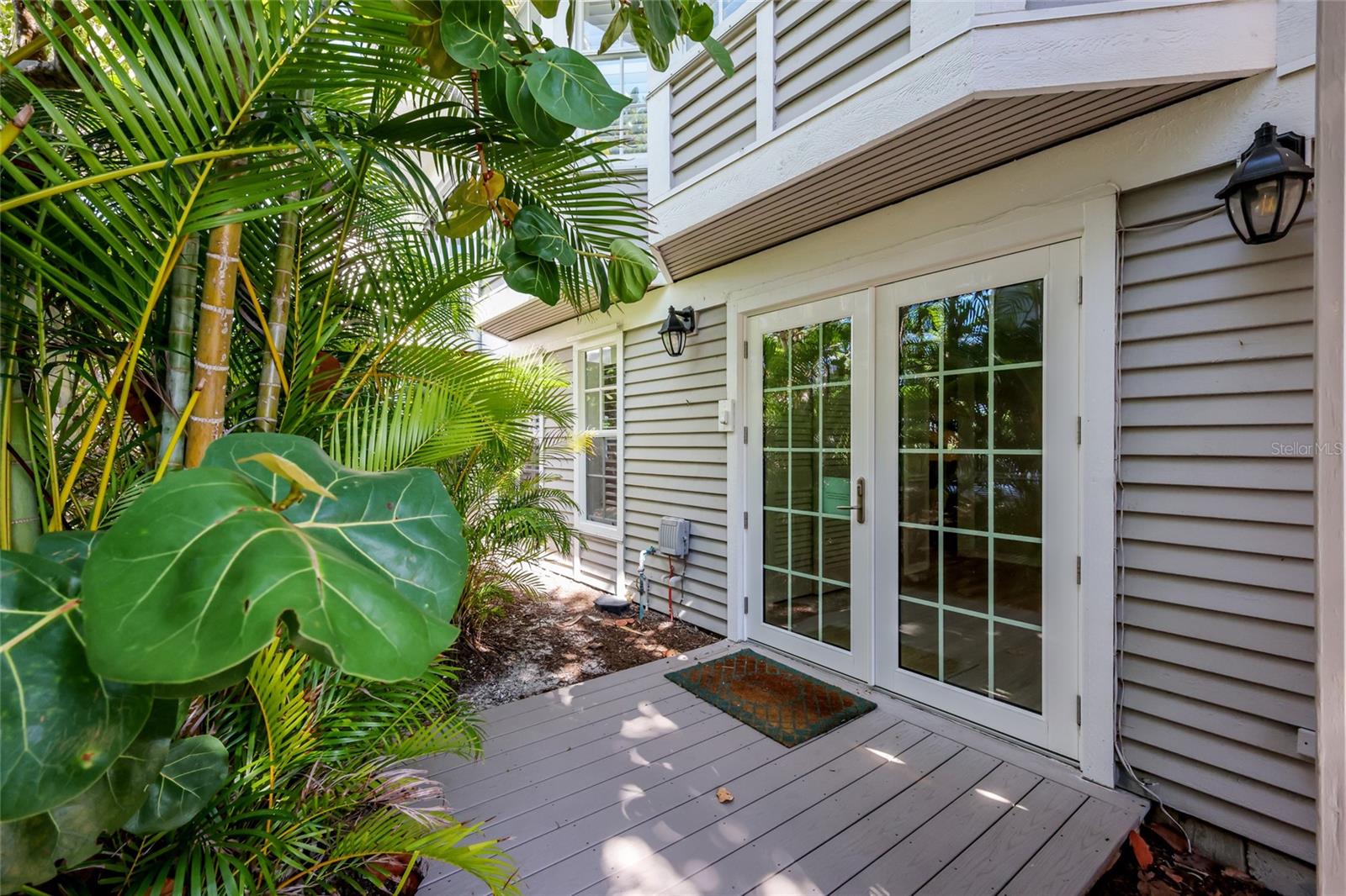 17 Seawatch Dr Property Photo 42