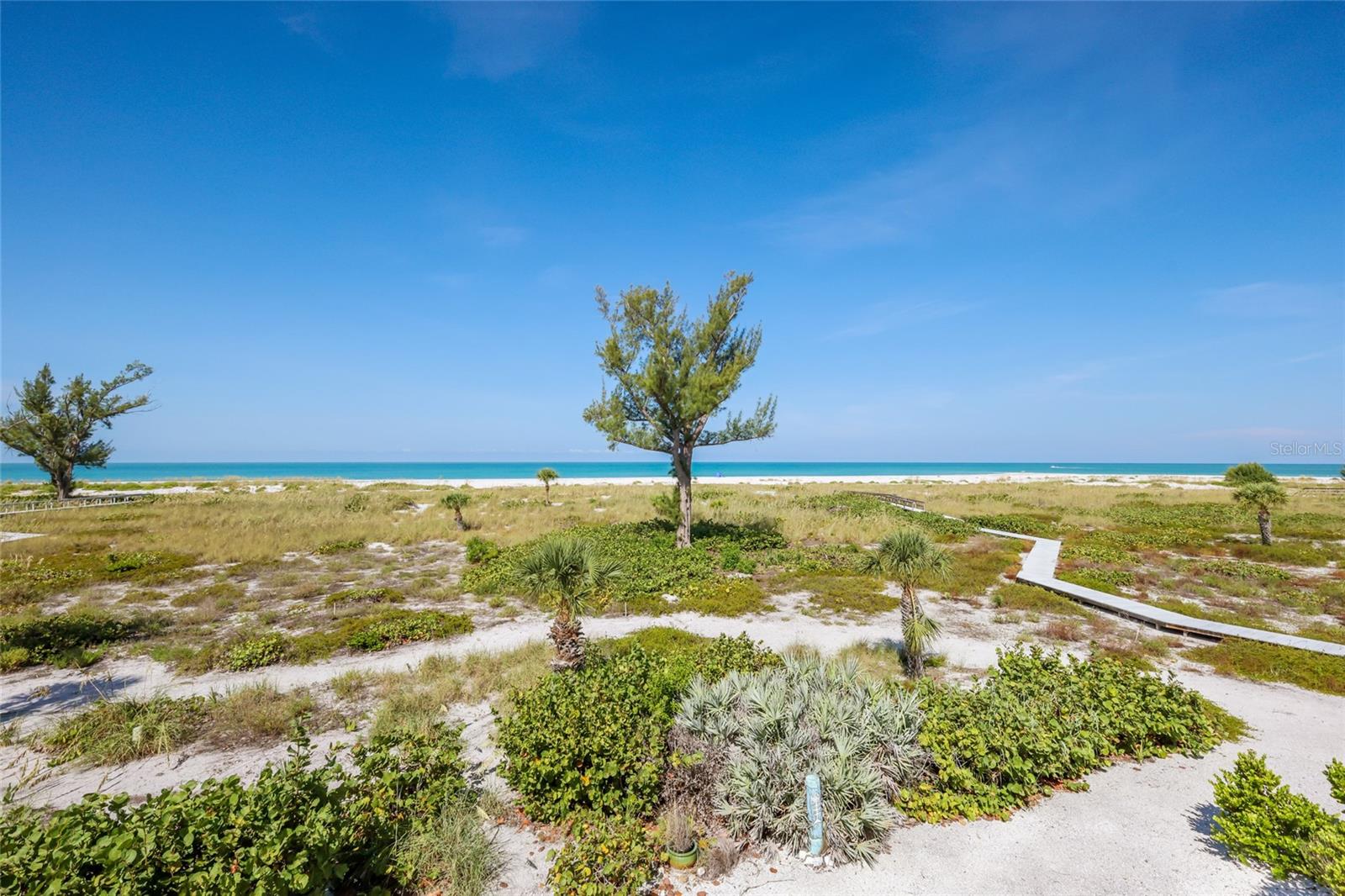 17 Seawatch Dr Property Photo 43