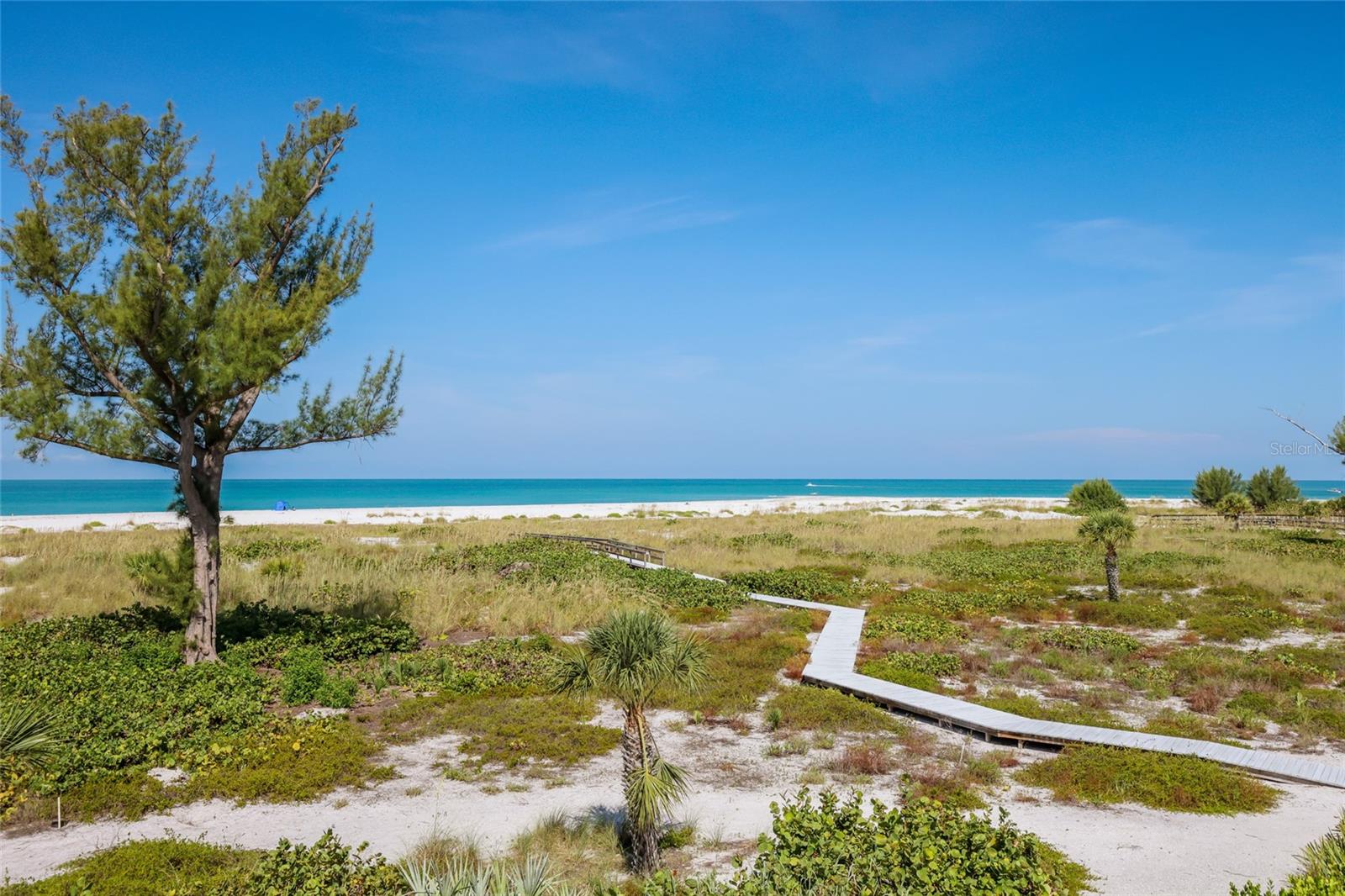 17 Seawatch Dr Property Photo 44