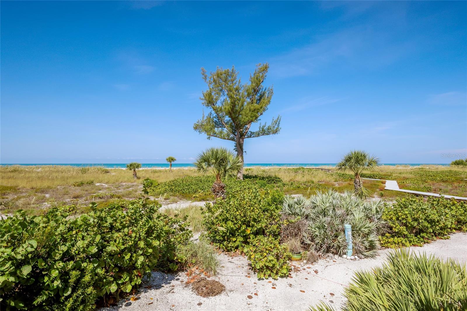 17 Seawatch Dr Property Photo 45