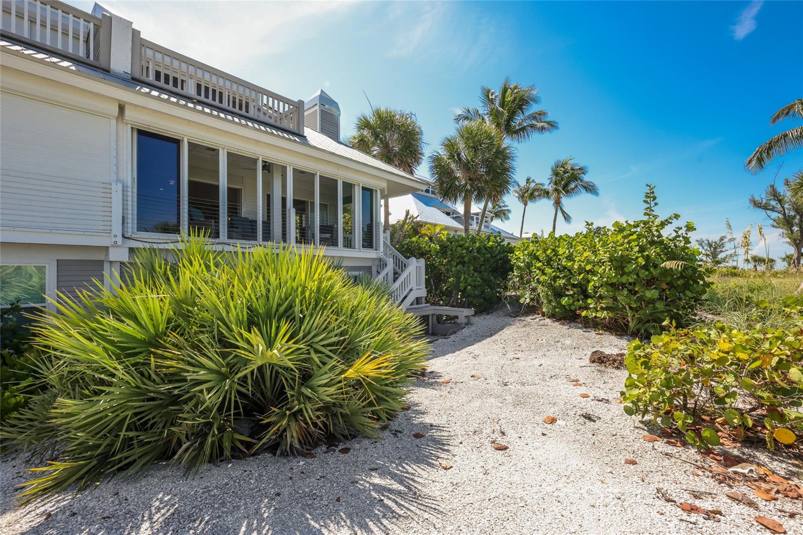 17 Seawatch Dr Property Photo 47