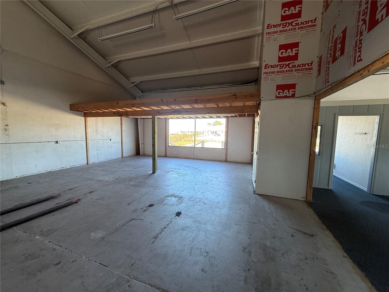 3060 Placida Rd Property Photo 7