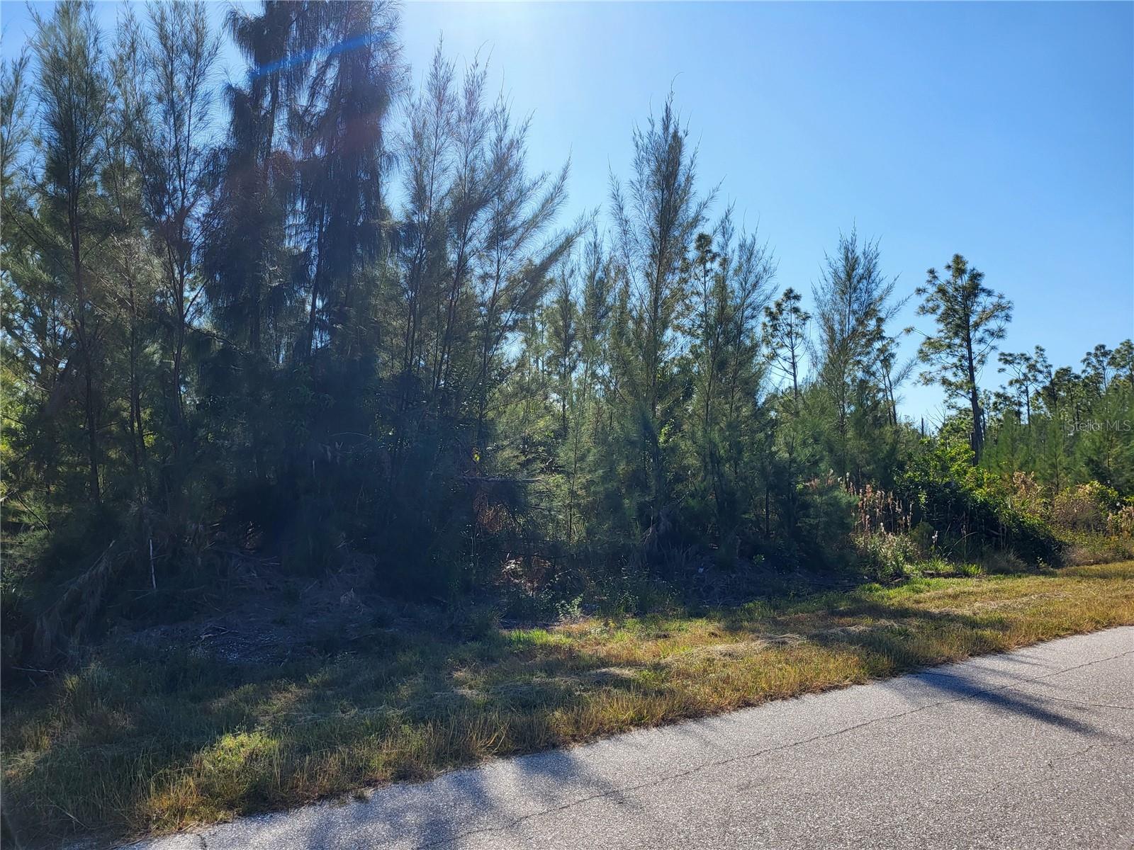 16280 La Barge Cir Property Photo 7
