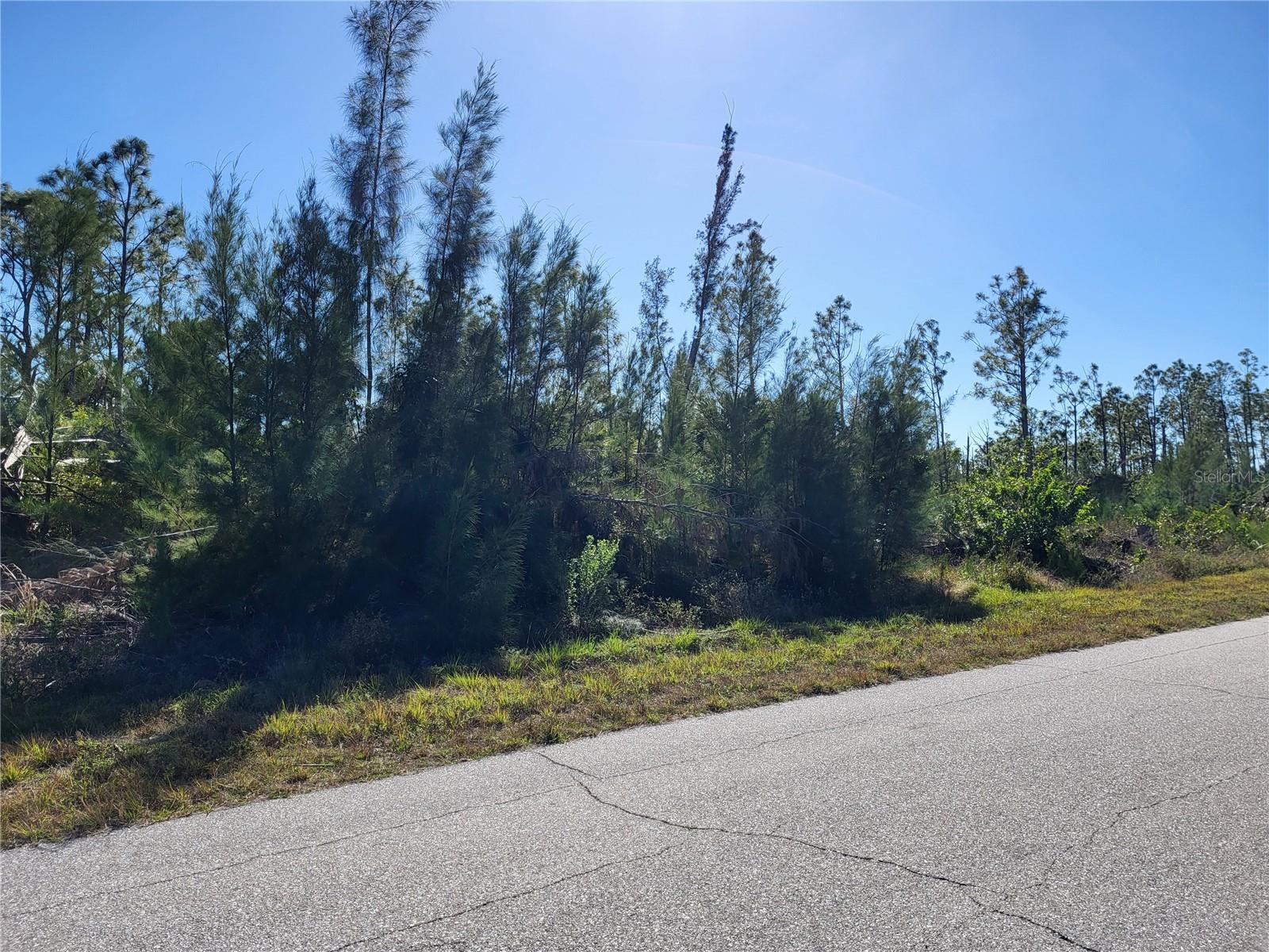 16280 La Barge Cir Property Photo 8