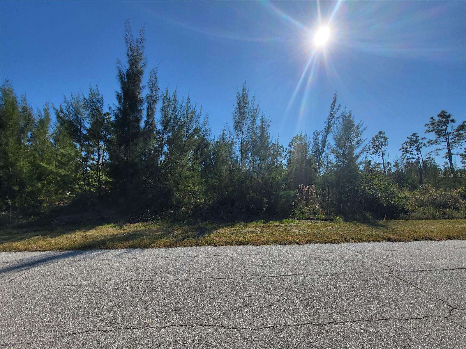 16280 La Barge Cir Property Photo 9