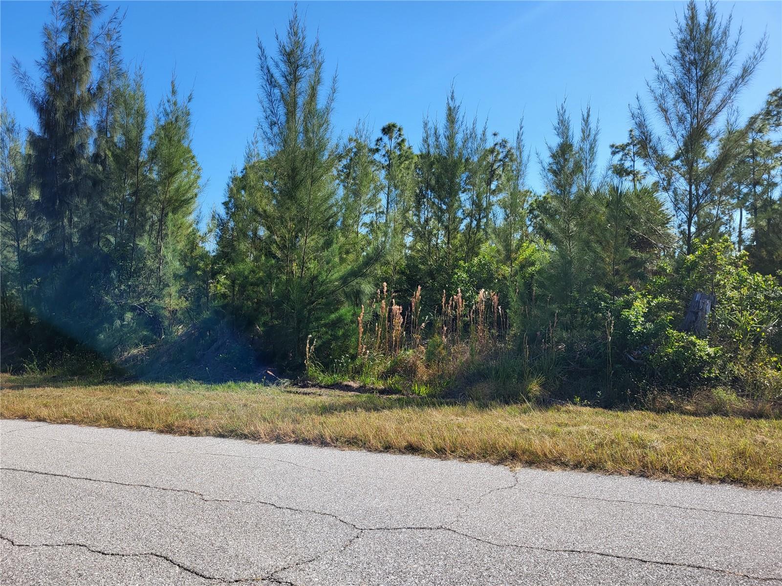 16280 La Barge Cir Property Photo 11
