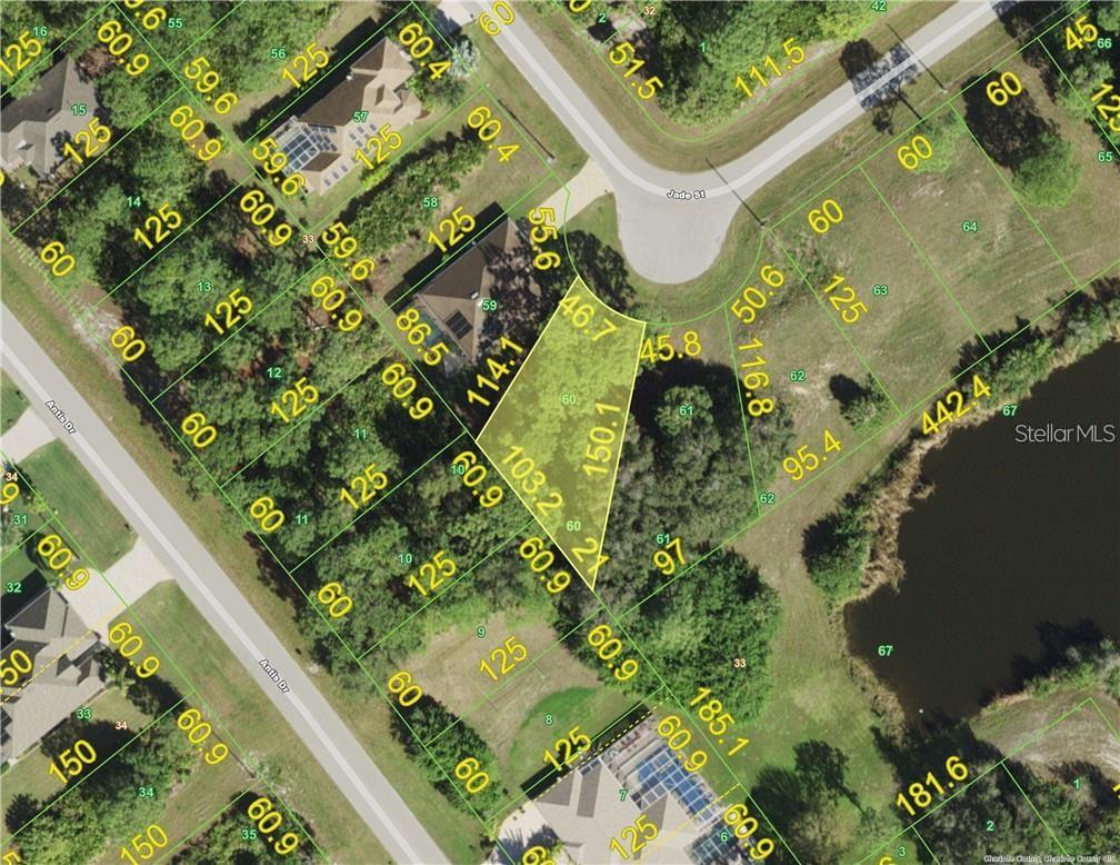 147 JADE ST Property Photo 1