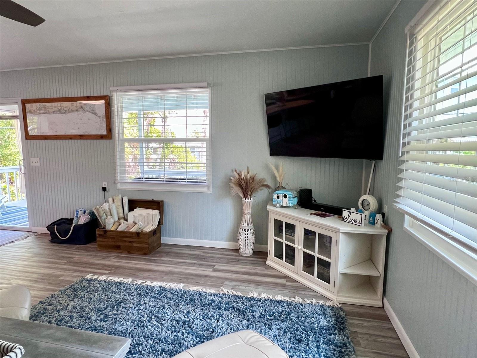 8142 Little Gasparilla Is Property Photo 19