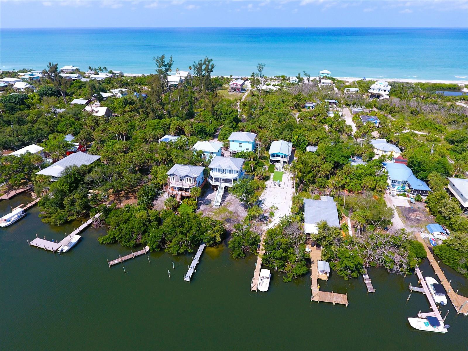 8146 Little Gasparilla Is Property Photo 3
