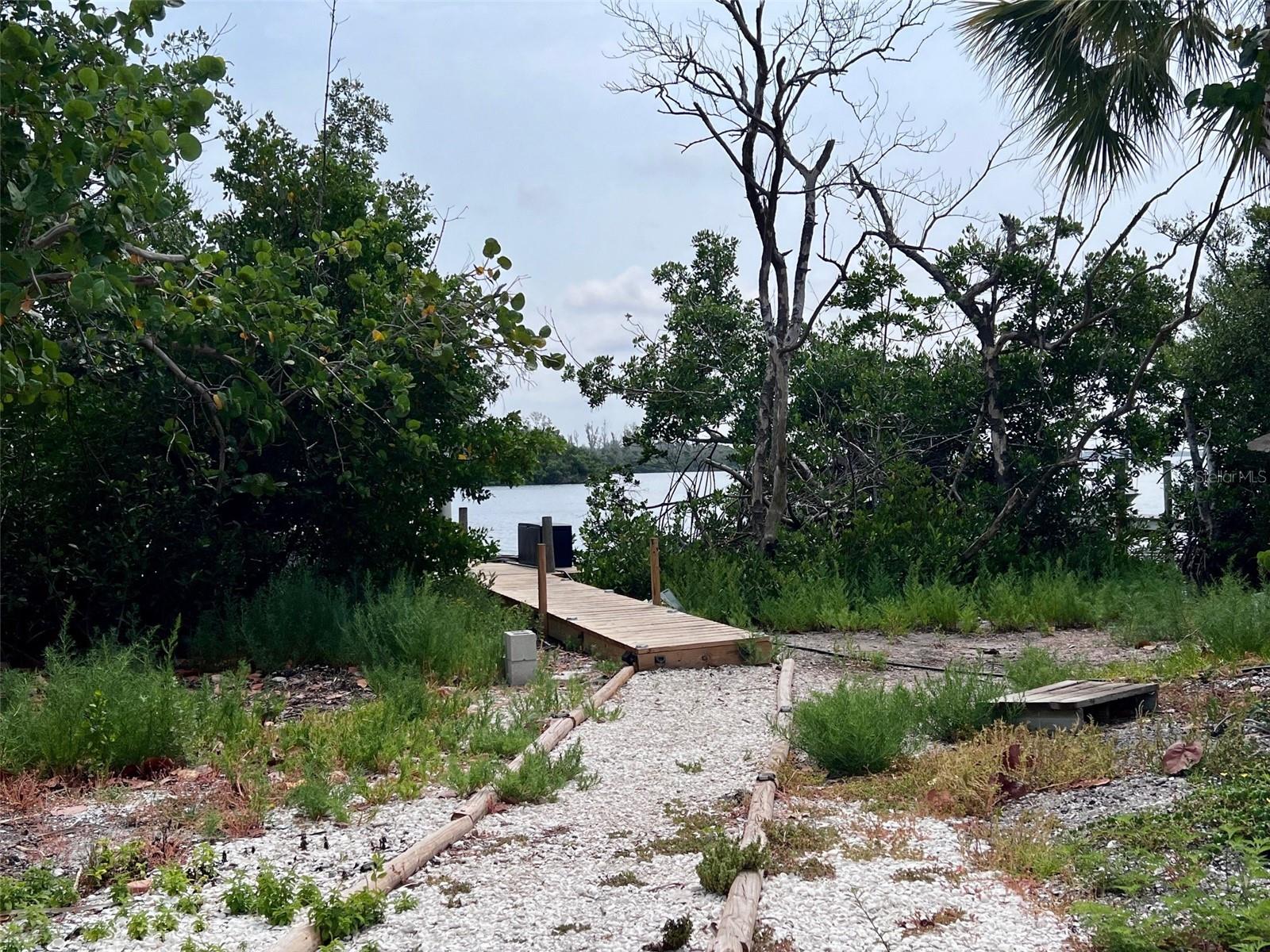 8146 Little Gasparilla Is Property Photo 4
