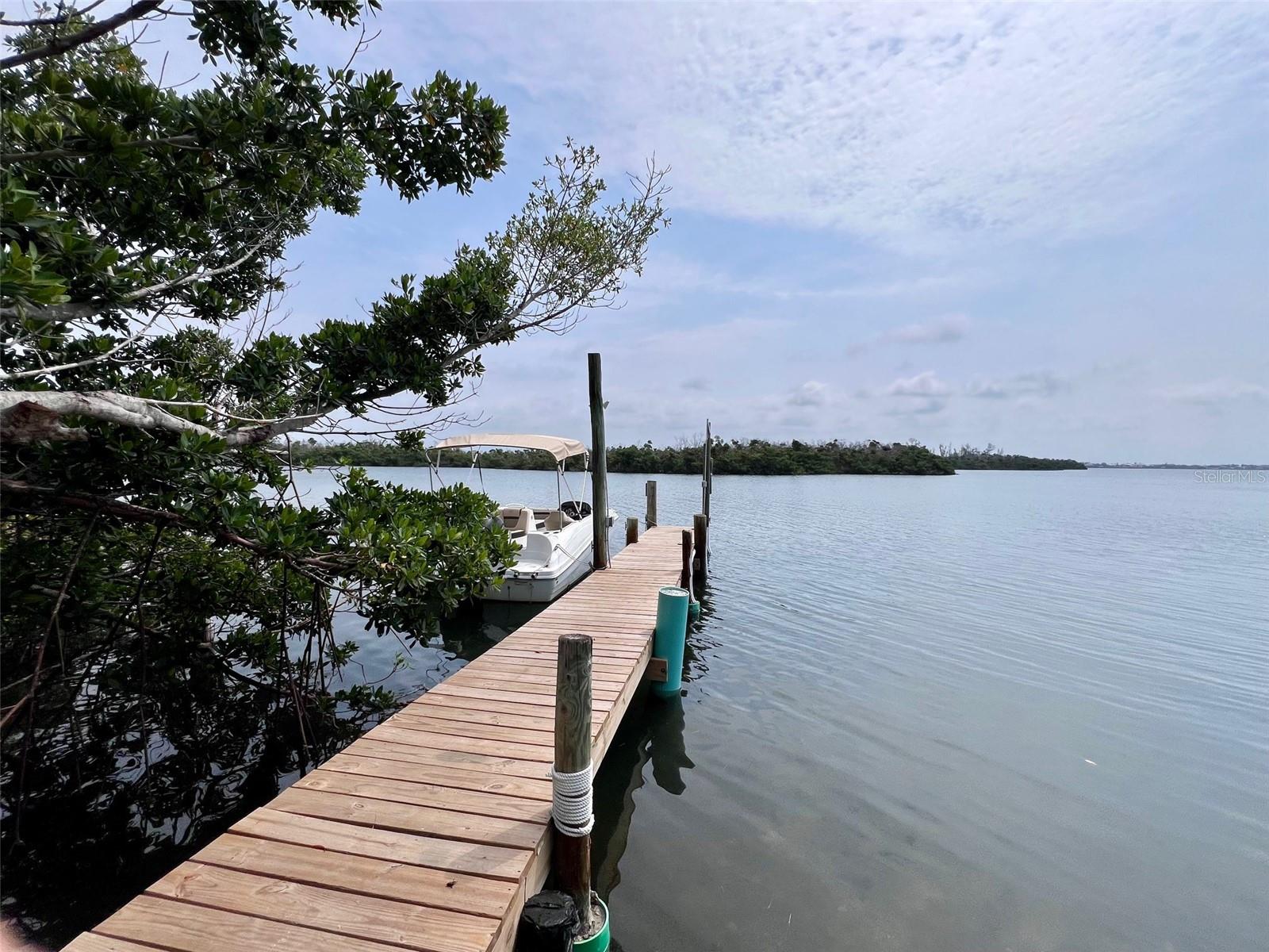 8146 Little Gasparilla Is Property Photo 6