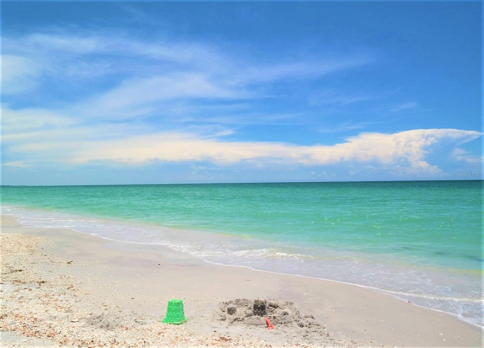 8146 Little Gasparilla Is Property Photo 15