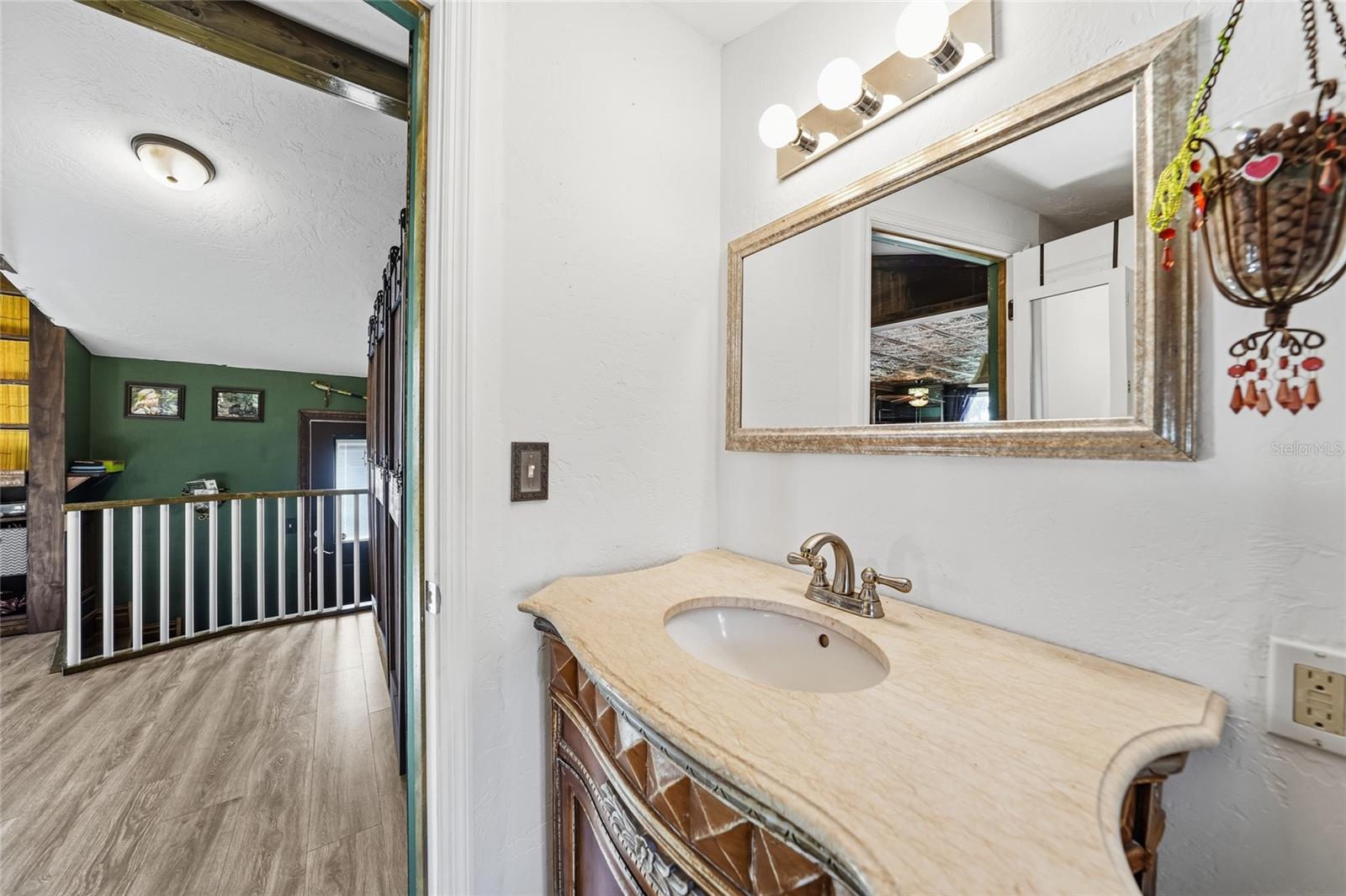28094 Chinquapin Dr Property Photo 17