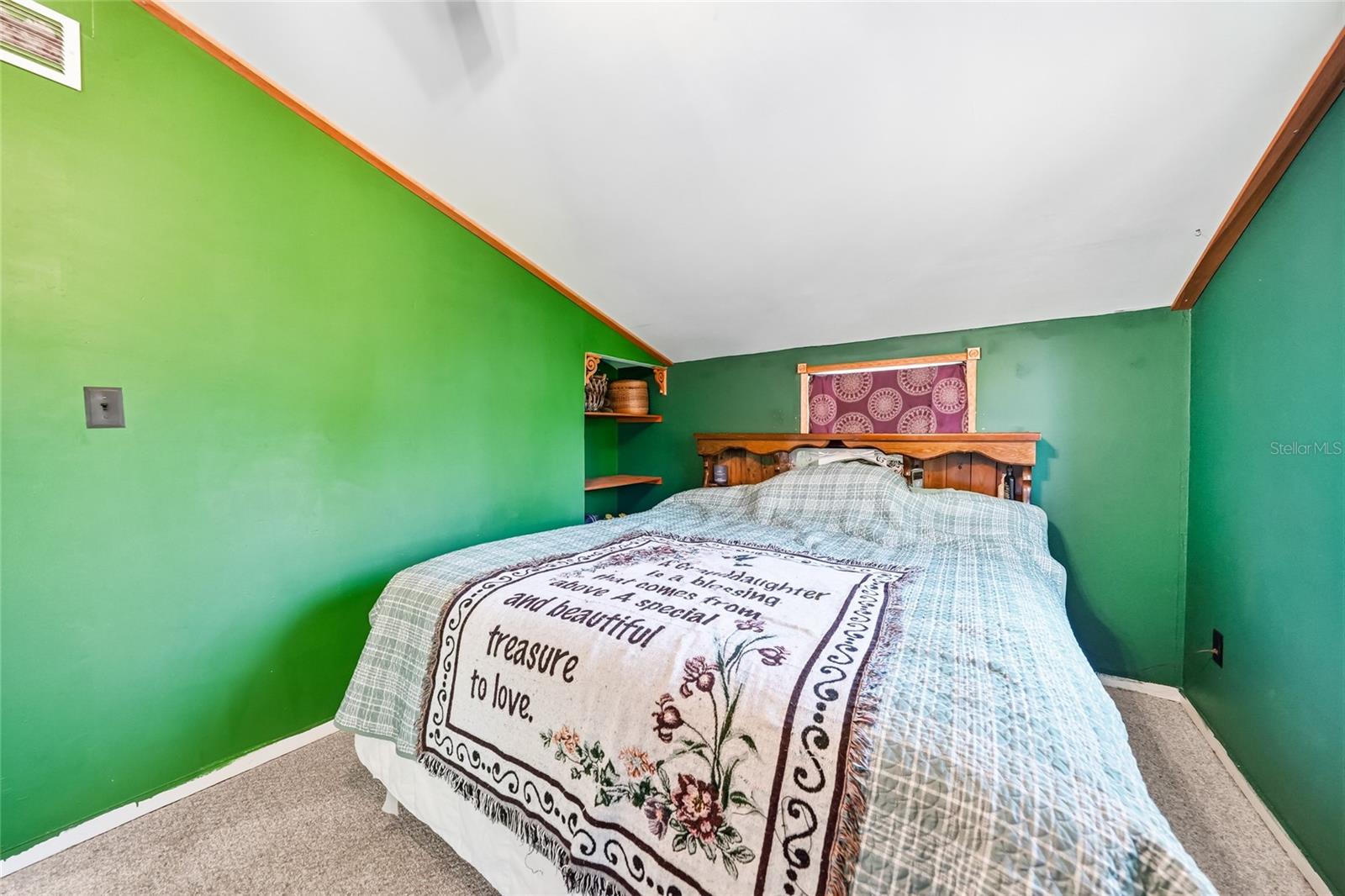 28094 Chinquapin Dr Property Photo 19
