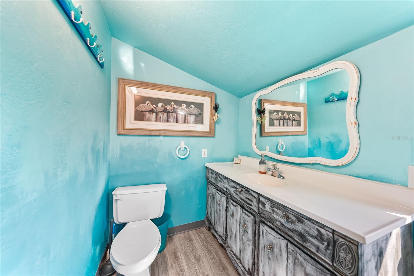 28094 Chinquapin Dr Property Photo 20