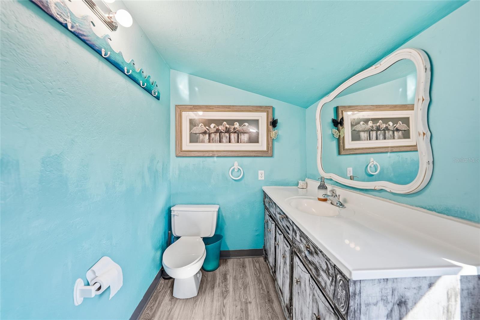 28094 Chinquapin Dr Property Photo 21