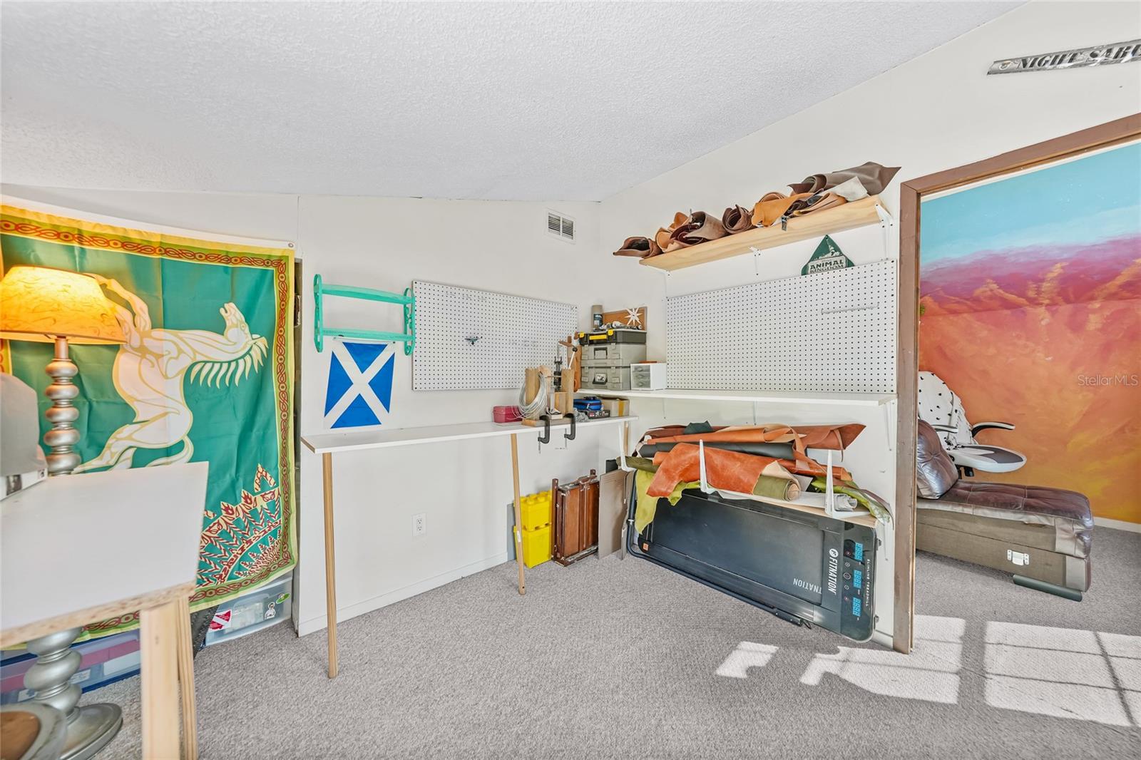 28094 Chinquapin Dr Property Photo 23