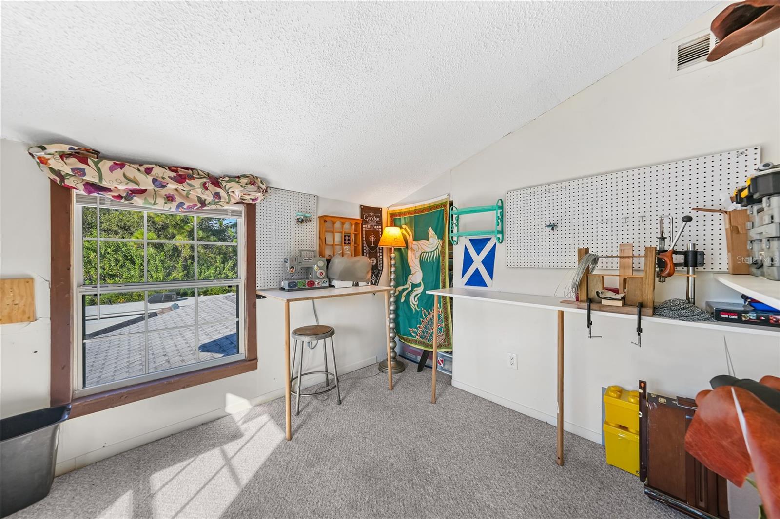 28094 Chinquapin Dr Property Photo 24