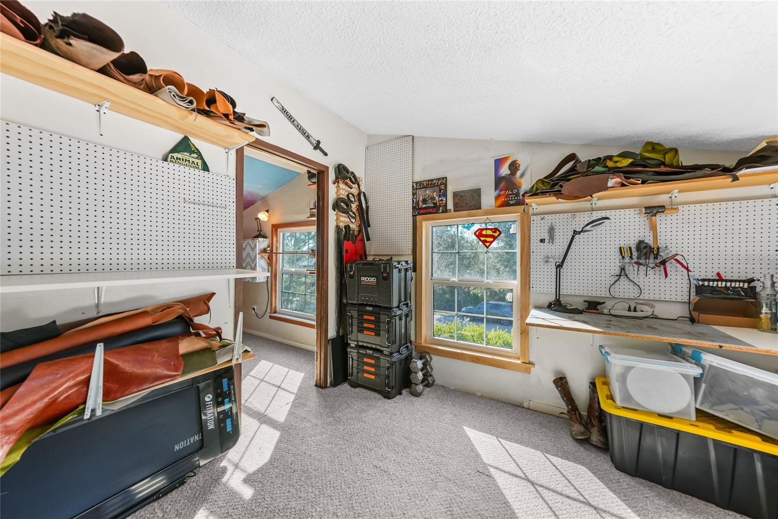 28094 Chinquapin Dr Property Photo 25
