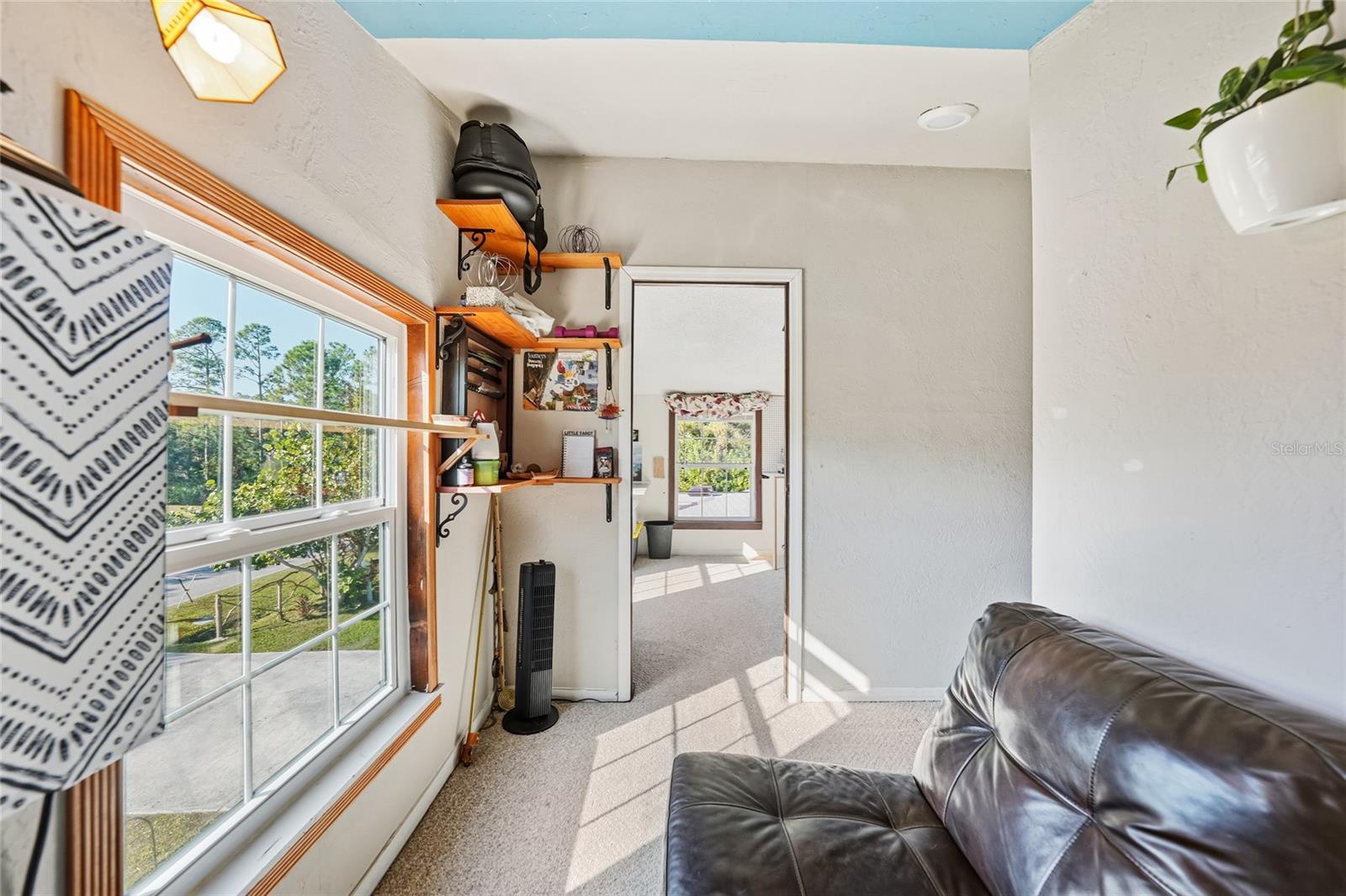 28094 Chinquapin Dr Property Photo 27