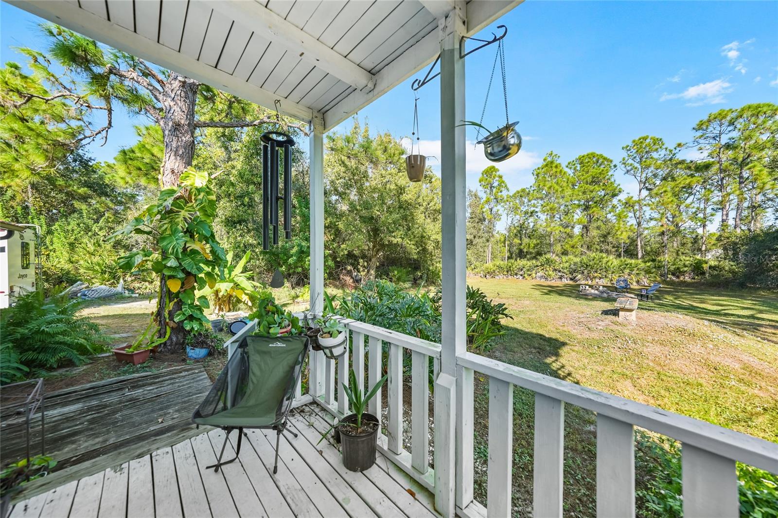 28094 Chinquapin Dr Property Photo 28
